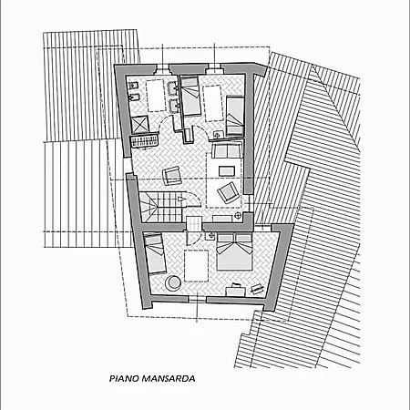 Castello Di Cernusco Lombardone فندق ميرات